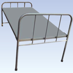 Hospital General Bed