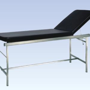 Patient Examination Table