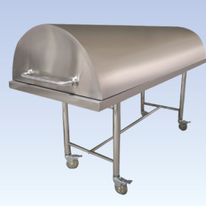 Dead Body Carring Trolley