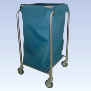 Special Type Lilen Trolley