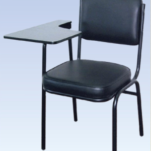 Class Room Chair